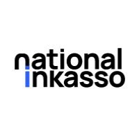 National Inkasso may be a possible scam company from Germany